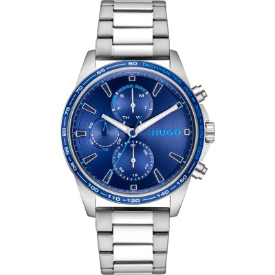 Hugo Boss 1530477 Drift Zegarek
