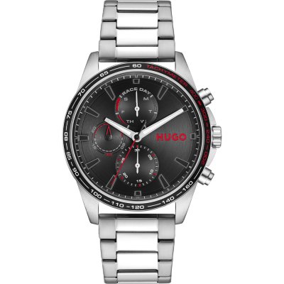 Hugo Boss 1530478 Drift Zegarek