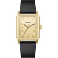 Hugo Boss Hugo 1530481 Steeze Zegarek
