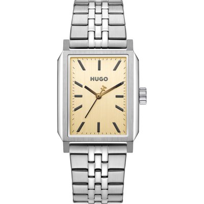 Hugo Boss Hugo 1530482 Steeze Zegarek