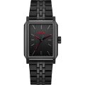 Hugo Boss 1530483 Steeze Zegarek