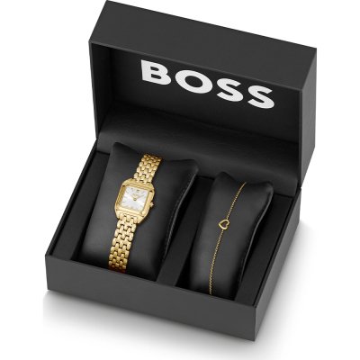 Hugo Boss 1570203 Mae Petite Zegarek