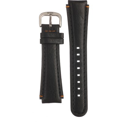Hugo Boss Straps 659302091 Pasek