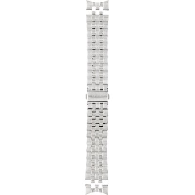 Hugo Boss Straps 659002096 Pasek