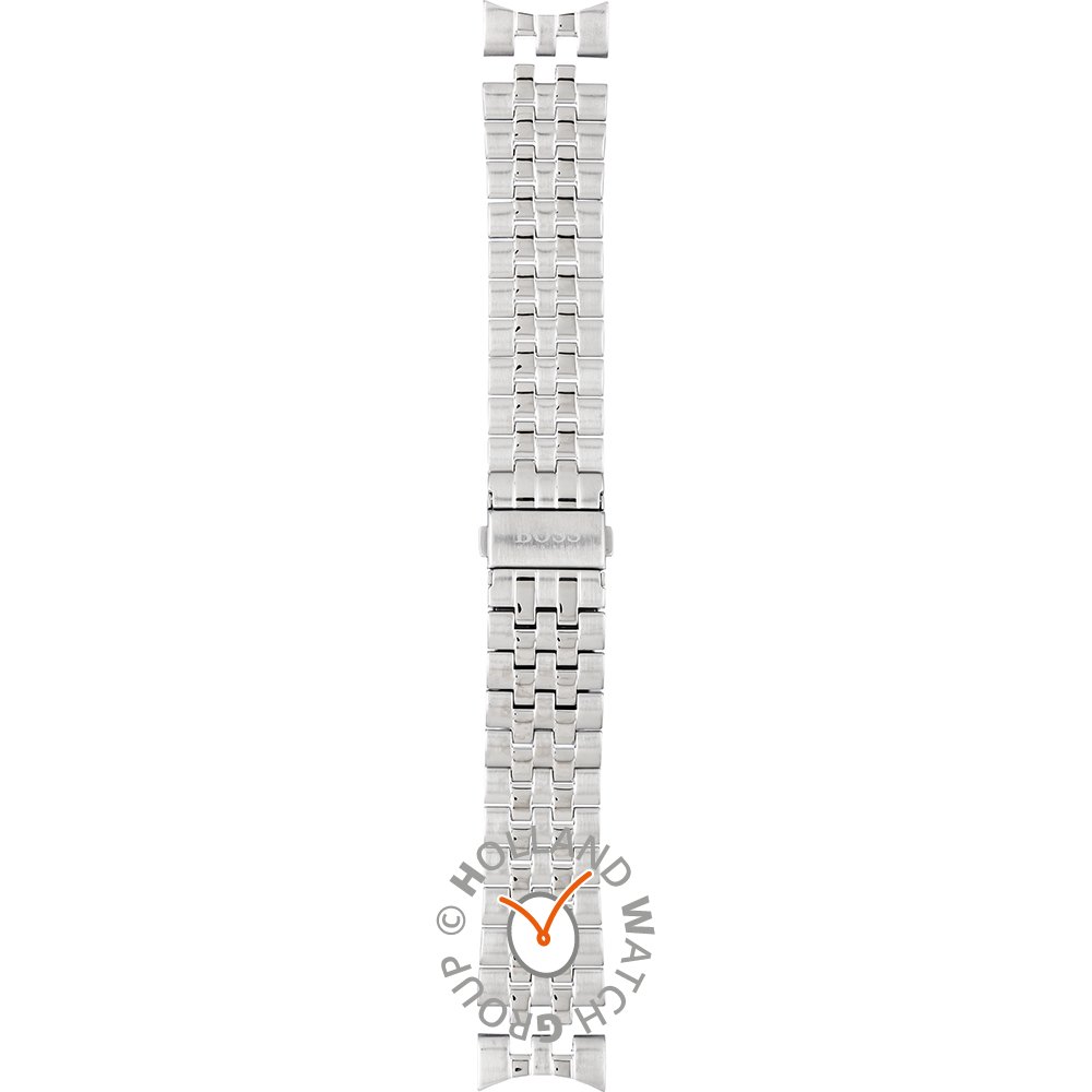 Hugo Boss Hugo Boss Straps 659002096 Pasek