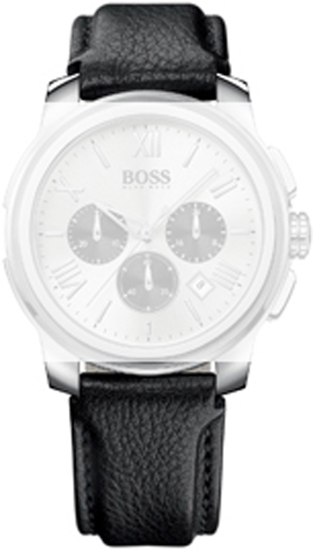 Hugo Boss Hugo Boss Straps 659302224 Pasek