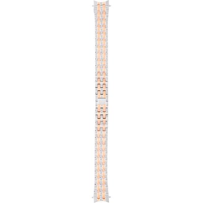 Hugo Boss Straps 659002375 Pasek