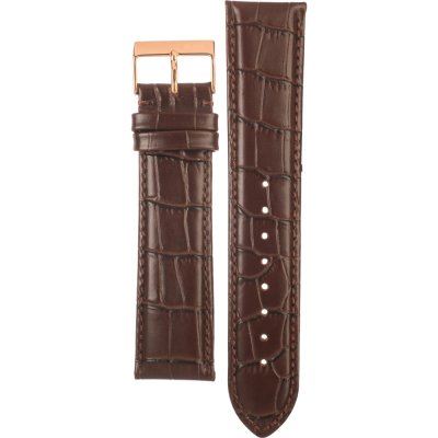 Hugo Boss Straps 659302383 Pasek