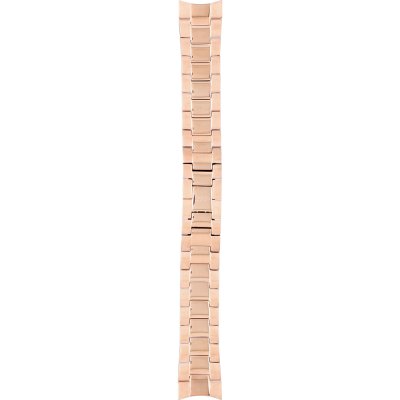 Hugo Boss Straps 659002424 Pasek