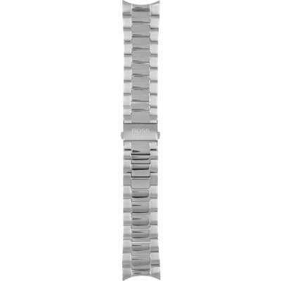 Hugo Boss Straps 659002429 Pasek