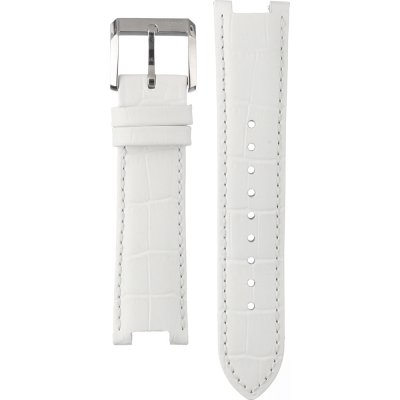 Hugo Boss Straps 659302435 Pasek