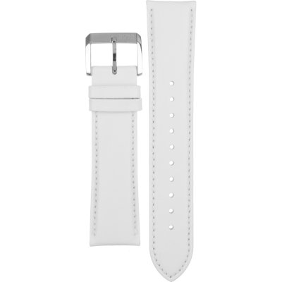 Hugo Boss Straps 659302492 Pasek