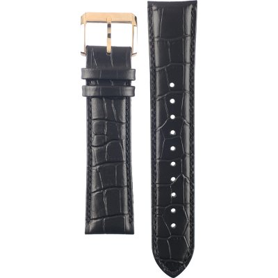Hugo Boss Straps 659302498 Pasek