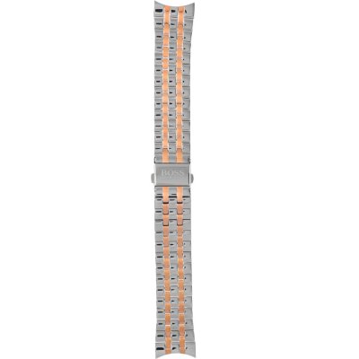 Hugo Boss Straps 659002526 Pasek