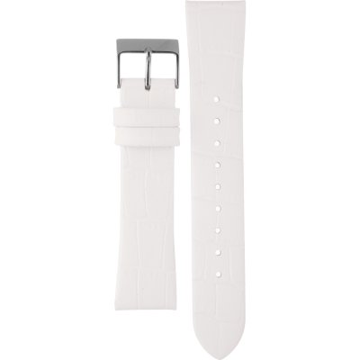 Hugo Boss Straps 659302526 Pasek