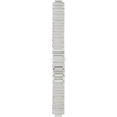 Hugo Boss Straps 659002527 Pasek