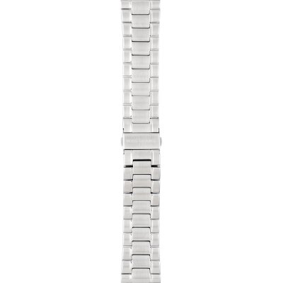 Hugo Boss Straps 659002539 Pasek