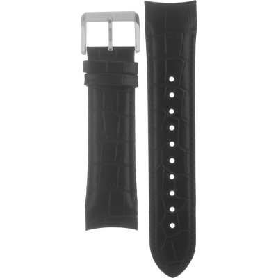Hugo Boss Straps 659302553 Pasek