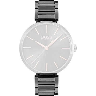 Hugo Boss Straps 659002571 2571 Allusion Pasek