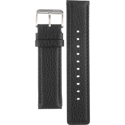 Hugo Boss Straps 659302579 Pasek