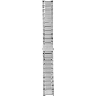 Hugo Boss Straps 659002592 2592 Oxygen Pasek