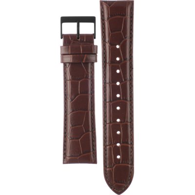 Hugo Boss Straps 659302594 Pasek