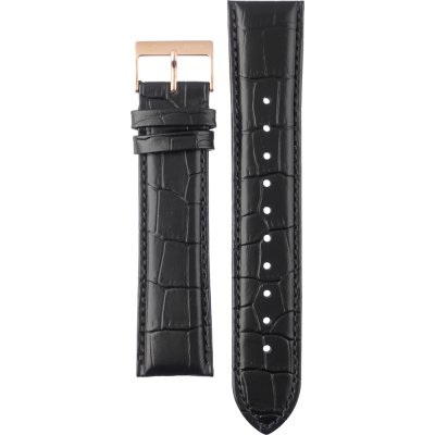 Hugo Boss Straps 659302595 Pasek