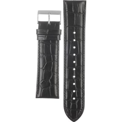 Hugo Boss Straps 659302611 Pasek