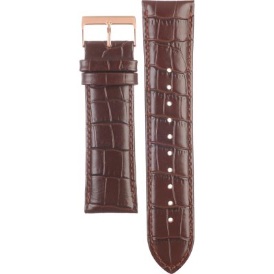 Hugo Boss Straps 659302612 Pasek