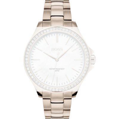 Hugo Boss Straps 659002666 Pasek