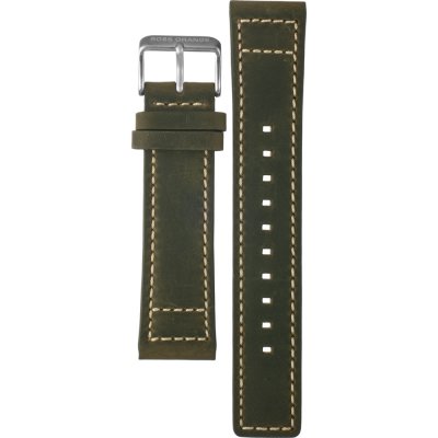Hugo Boss Straps 659302680 Pasek