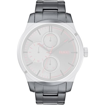 Hugo Boss Straps 659002683 Pasek