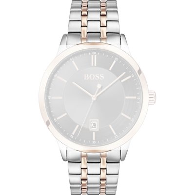 Hugo Boss Straps 659002691 Pasek