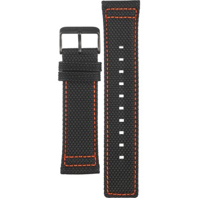 Hugo Boss Straps 659302693 Pasek