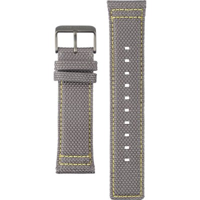 Hugo Boss Straps 659302694 Pasek