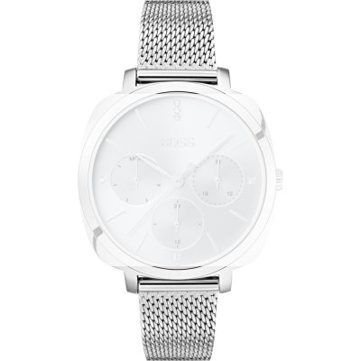 Hugo Boss Straps 659002701 Pasek