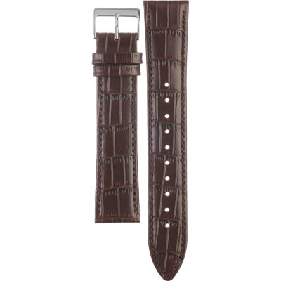 Hugo Boss Straps 659302706 Pasek