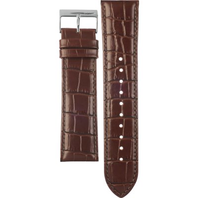 Hugo Boss Straps 659302776 Pasek