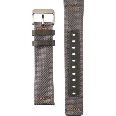 Hugo Boss Straps 659302780 Pasek