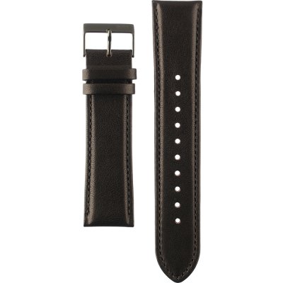 Hugo Boss Straps 659302792 2792 Navigator Pasek