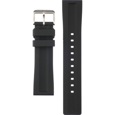 Hugo Boss Straps 659302822 2822 Dublin Pasek