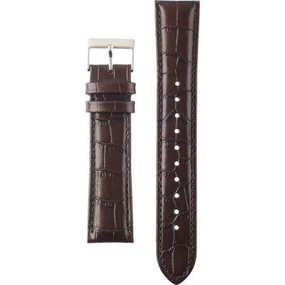 Hugo Boss Straps 659302831 2831 Companion Pasek