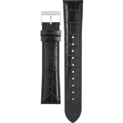 Hugo Boss Straps 659302861 2861 Talent Pasek