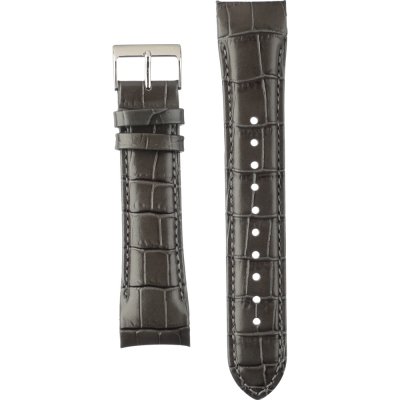 Hugo Boss Straps 659302868 Pasek
