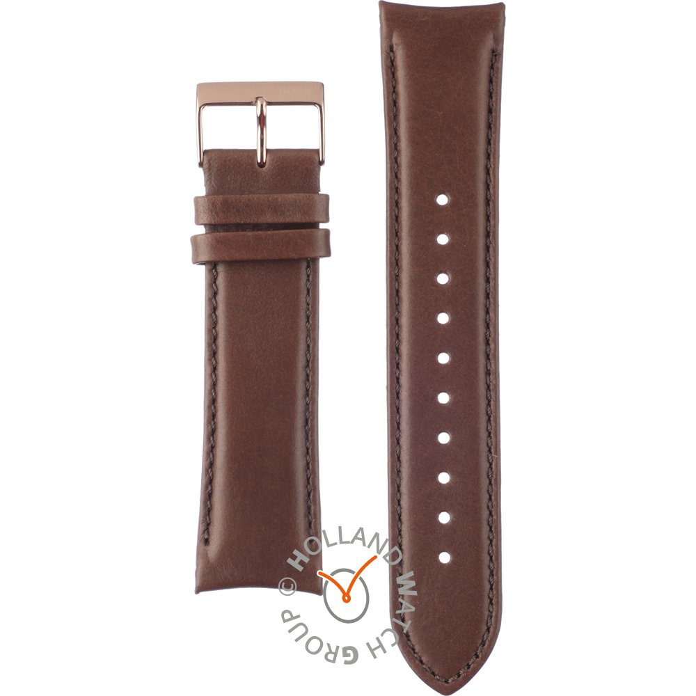 Hugo Boss Hugo Boss Straps 659302872 Pasek