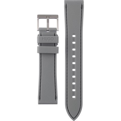 Hugo Boss Straps 659302889 Pasek