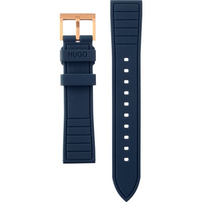 Hugo Boss Straps 659302897 Pasek