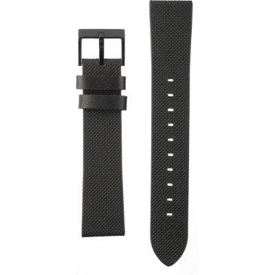 Hugo Boss Straps 659302902 Pasek