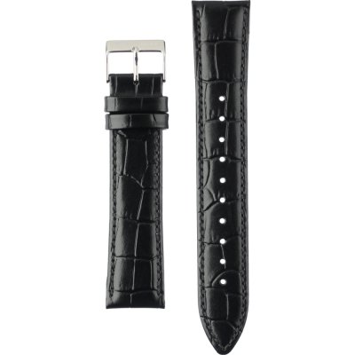 Hugo Boss Straps 659302925 Pasek