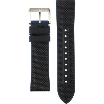 Hugo Boss Straps 659302933 Pasek